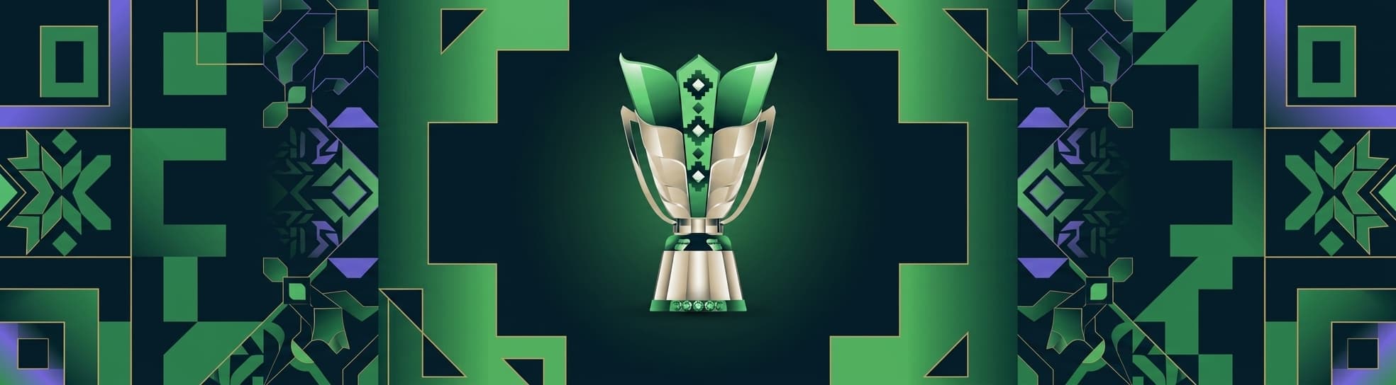 Asian Cup 2027 Tickets — AFC Asian Cup 2027